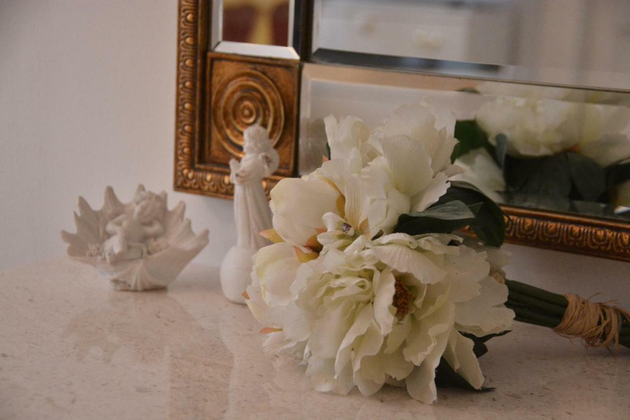 זאגרב Rose & Margaret Kallina מראה חיצוני תמונה